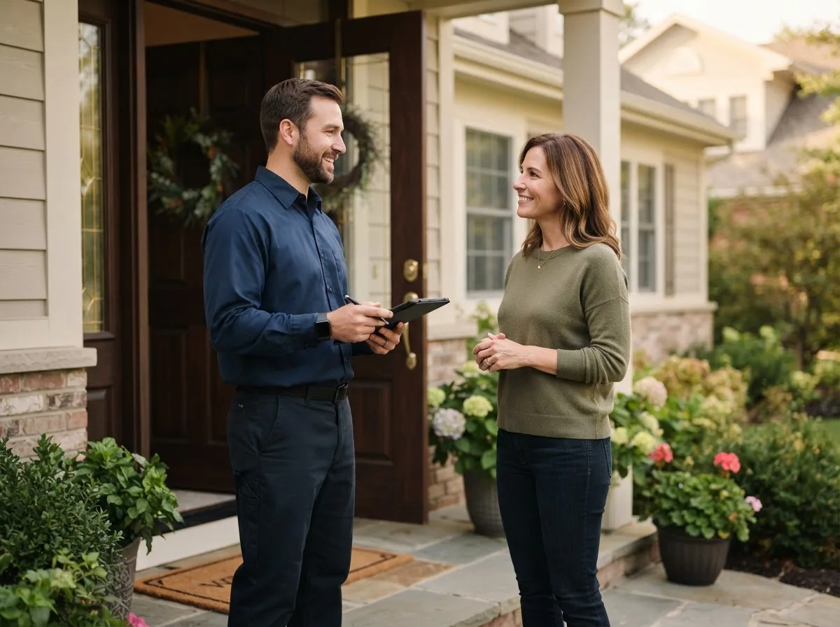 Water damage restoration FAQs for Andover, NY